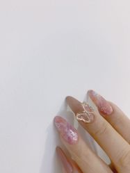 -奈思·日式美甲美睫沙龙