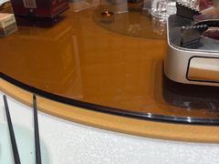 -一江水食府(后湖店)