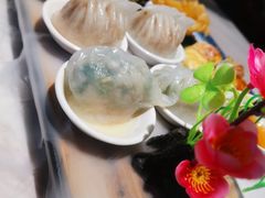 -广雅茶楼(柳州一店)