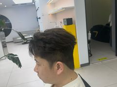 -星海国际广场