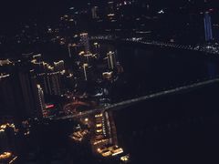 -WFC会仙楼观景台