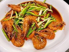 -茶叁酒肆·楚味江湖(菱角湖店)