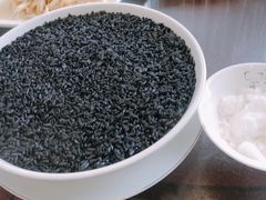 -天目湖刘老四农庄