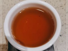 -点都德(德江楼店)