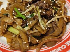 -明腾壹间茶餐厅(新都会花园广场店)
