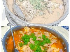 -柴门饭儿(成都太古里店)