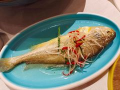 -悦色烤鸭店