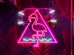 -好乐迪(张扬路八佰伴店)