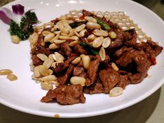 -刘胖子家常菜·蹄花焖藕(兴业店)