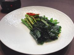 -逸馥荟(人广来福士店)