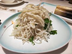 -19号私房菜(云南路店)