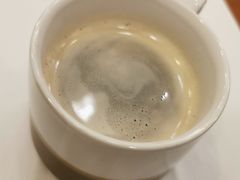 -小白桦西餐厅