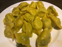 黄花鱼水饺-船歌鱼水饺(高新园区店)