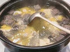 -恒记饭店·海鲜明档(淹城店)