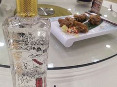-东城食府·手工点心·37年老字号(虎门店)