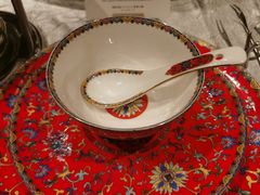 -ONE FULL 古董港式海鲜火锅