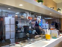 -吉野家(上亿广场店)