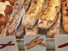 -七号面包店(大洋国际店)