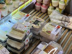 -福来天(威高广场店)