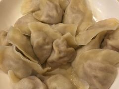 -枫林饺子