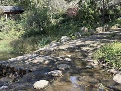 -武汉姚家山旅游景区