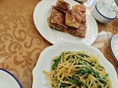 -王学胜肉饼