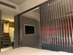 -榛悦隆堡成都酒店(春熙路太古里店)