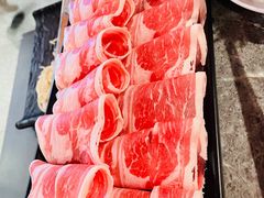 -麻路成都火锅(柏威年店)