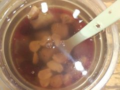 -八婆婆烧仙草(曾厝垵店)