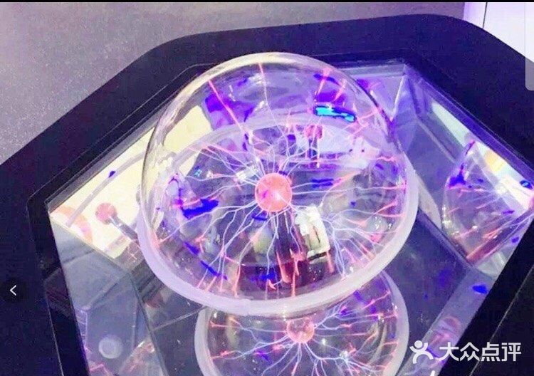 🌳北京遛娃必去  🌸寓教于乐的好去处