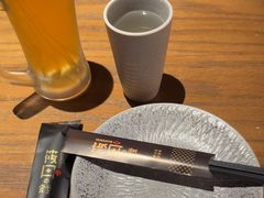 -筱田の食堂·izakaya(淮海中路店)