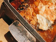 -炉鱼(萧山万象汇店)
