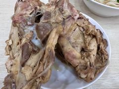 -老四季(光荣街店)