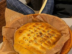 -梅夫娜土耳其餐厅.清真HALAL