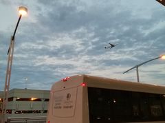 -蒙特利尔皮埃尔·埃利奥特·特鲁多国际机场