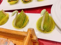 -南宁荔园维景国际酒店·荔园中餐厅