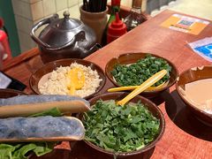 -周小明火锅(黑金冠社区店)