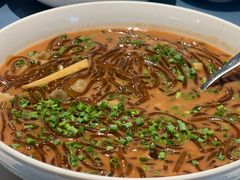 -荣小馆(临海世纪花城店)