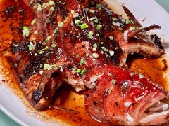 -壹零贰小馆(桂城石啃店)