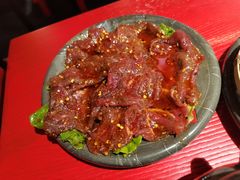 -谭鸭血老火锅(万象九宜城店)