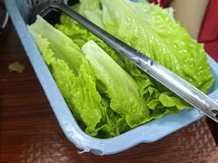 -威邵鸡煲(西华路总店)