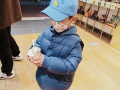 -VENCHI 闻绮(上海佛罗伦萨小镇店)
