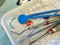 -北京中医药大学附属护国寺中医医院(住院院区)