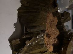 -小放牛炒菜馆(裕华万达店)