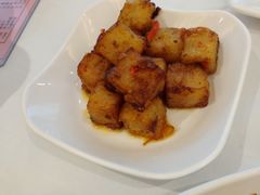 -稻香酒家(天河城店)