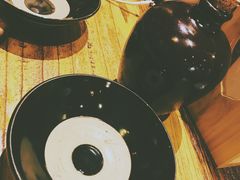 -串大叔炭火烤串·鸡西大冷面刀削面(总店)