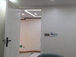 -广州曙光医学美容医院