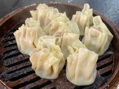-马家烧麦(总店)