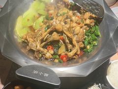 -蛙小侠(珠海华发商都店)