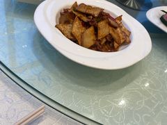 -亢龙太子酒轩(东湖店)